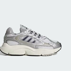 ADIDAS KIDS  OZMILLEN RUNNING SHOES #IF6950